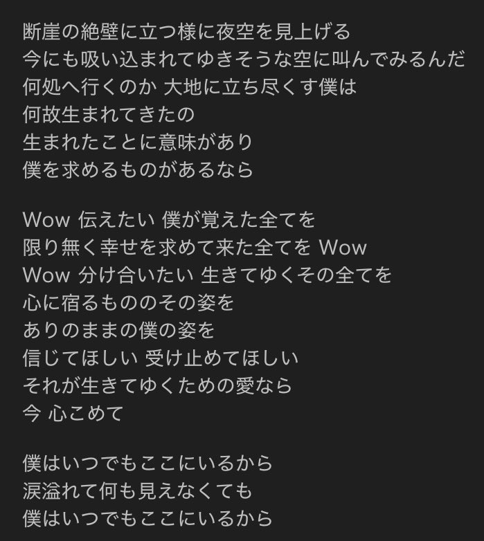 マッド.K tweet media