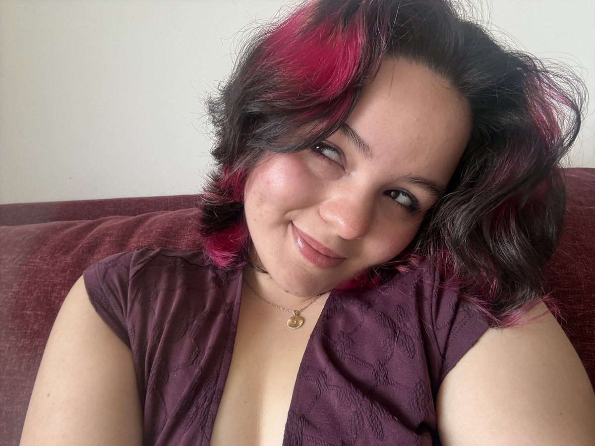 sunny ☆ tweet media