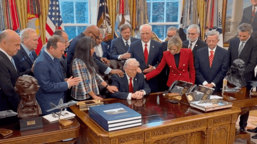 RADAR OSINT | Global Geopolitics tweet media