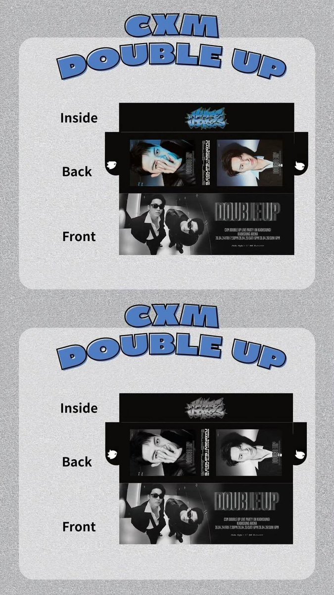 𝑲-𝑴𝒐𝒎𝒎𝒂🇵🇭 || Open Taiwan Pasabuy Apr 22-27 tweet media