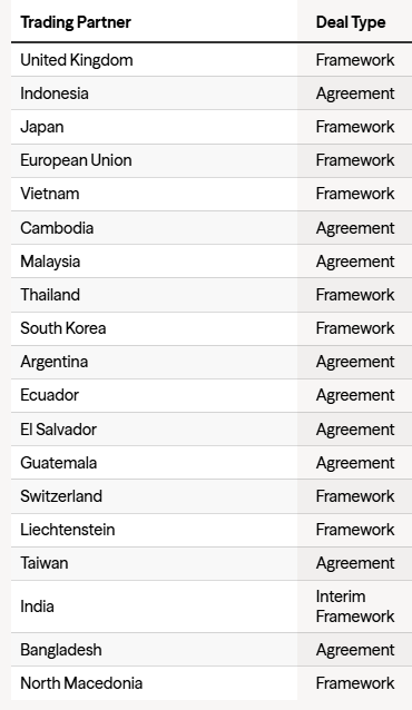 Colleen Armstrong tweet media