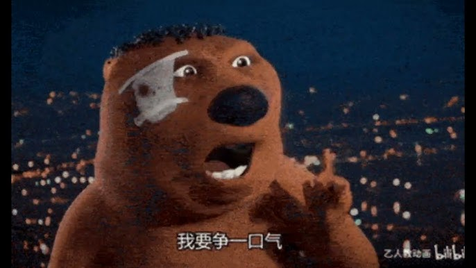 andthattoo tweet media