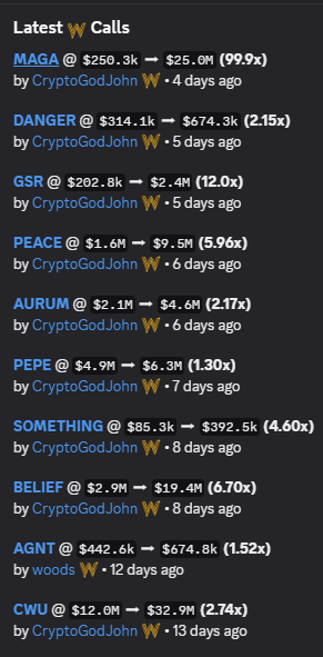 Wealth Group tweet media