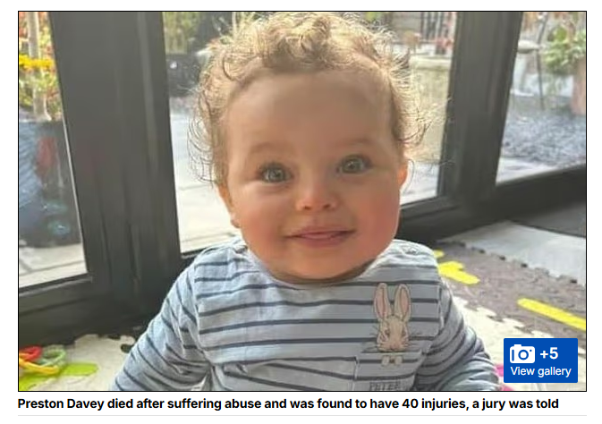 Mirjam152 tweet media