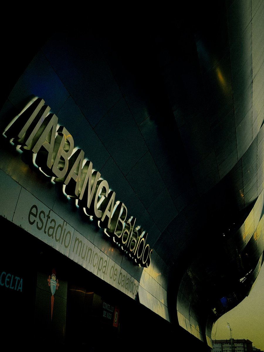 guillermo tweet media