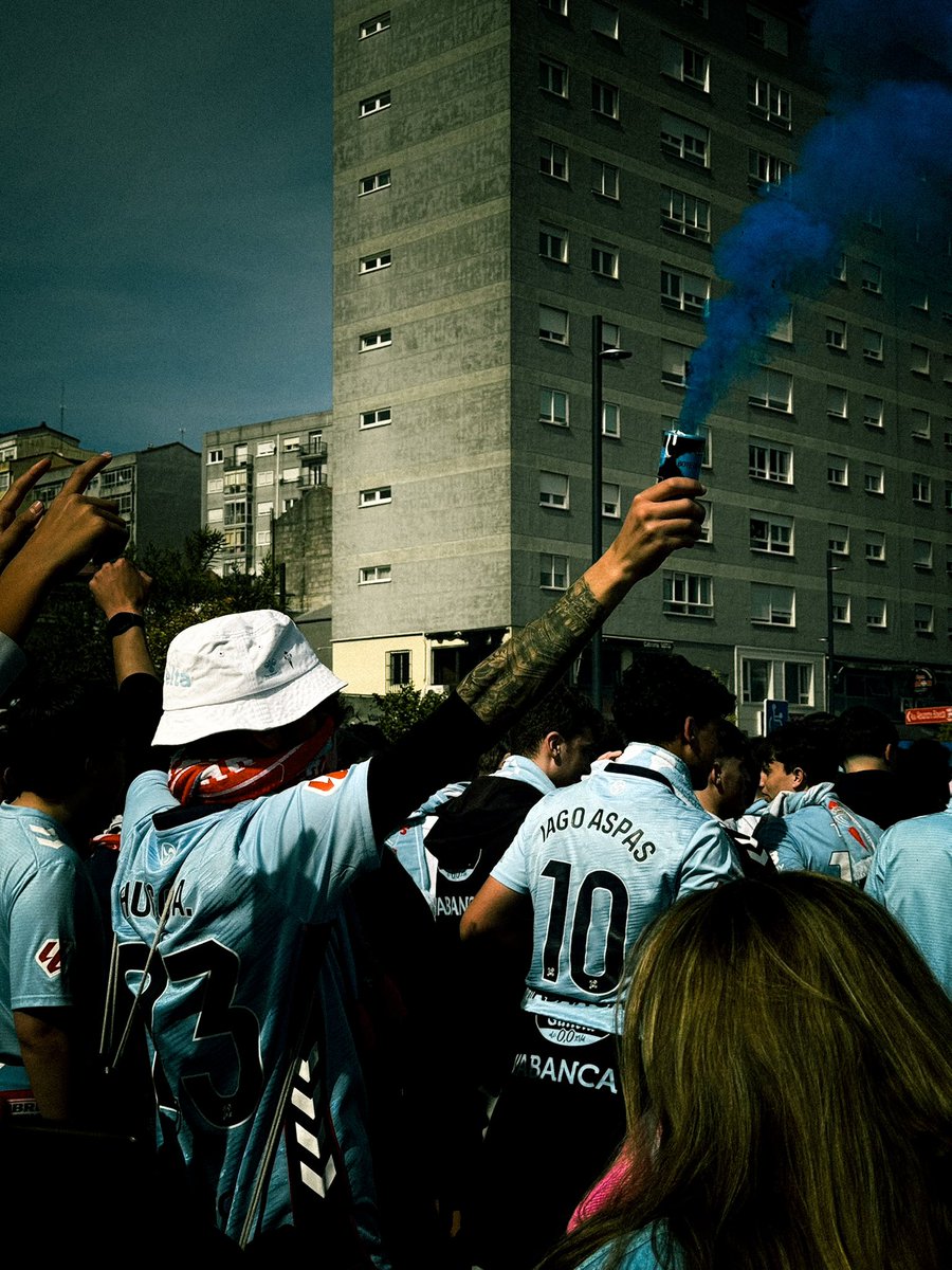 guillermo tweet media