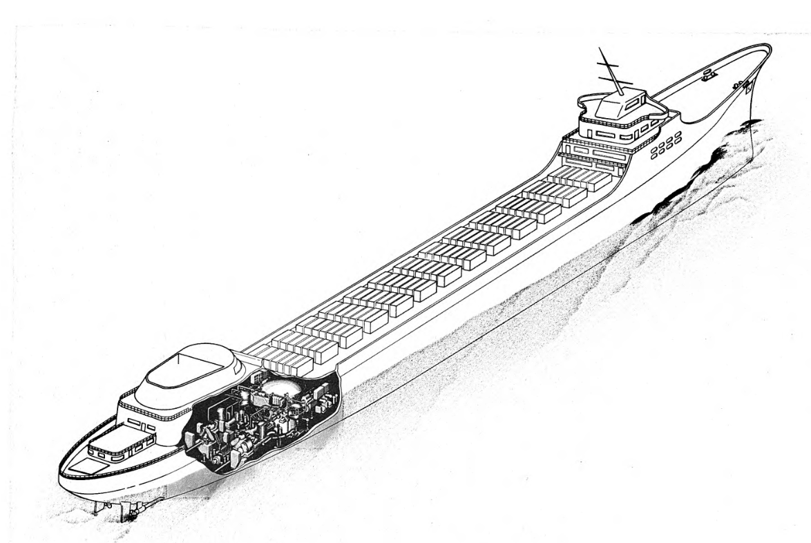 Nick Touran tweet media