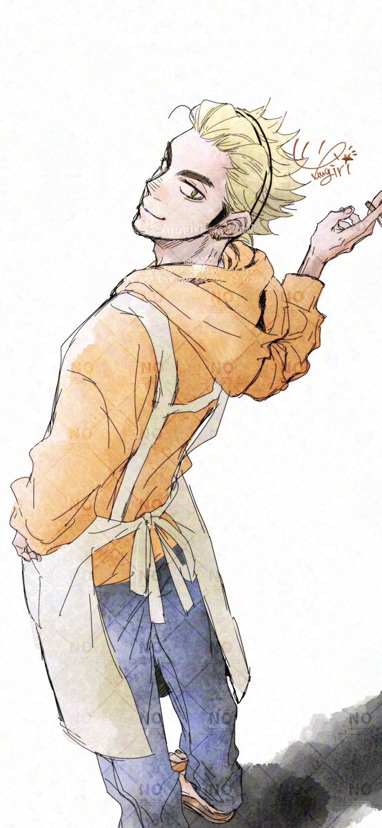 ※再掲