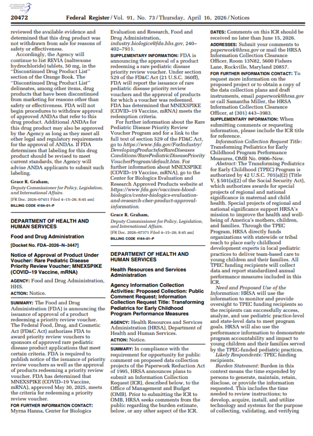 Erica ~The Accidental Relator~ tweet media