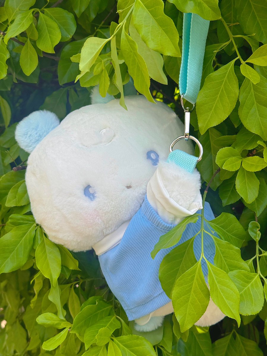 녬 ૮꒰⌯'・'⌯꒱ა tweet media