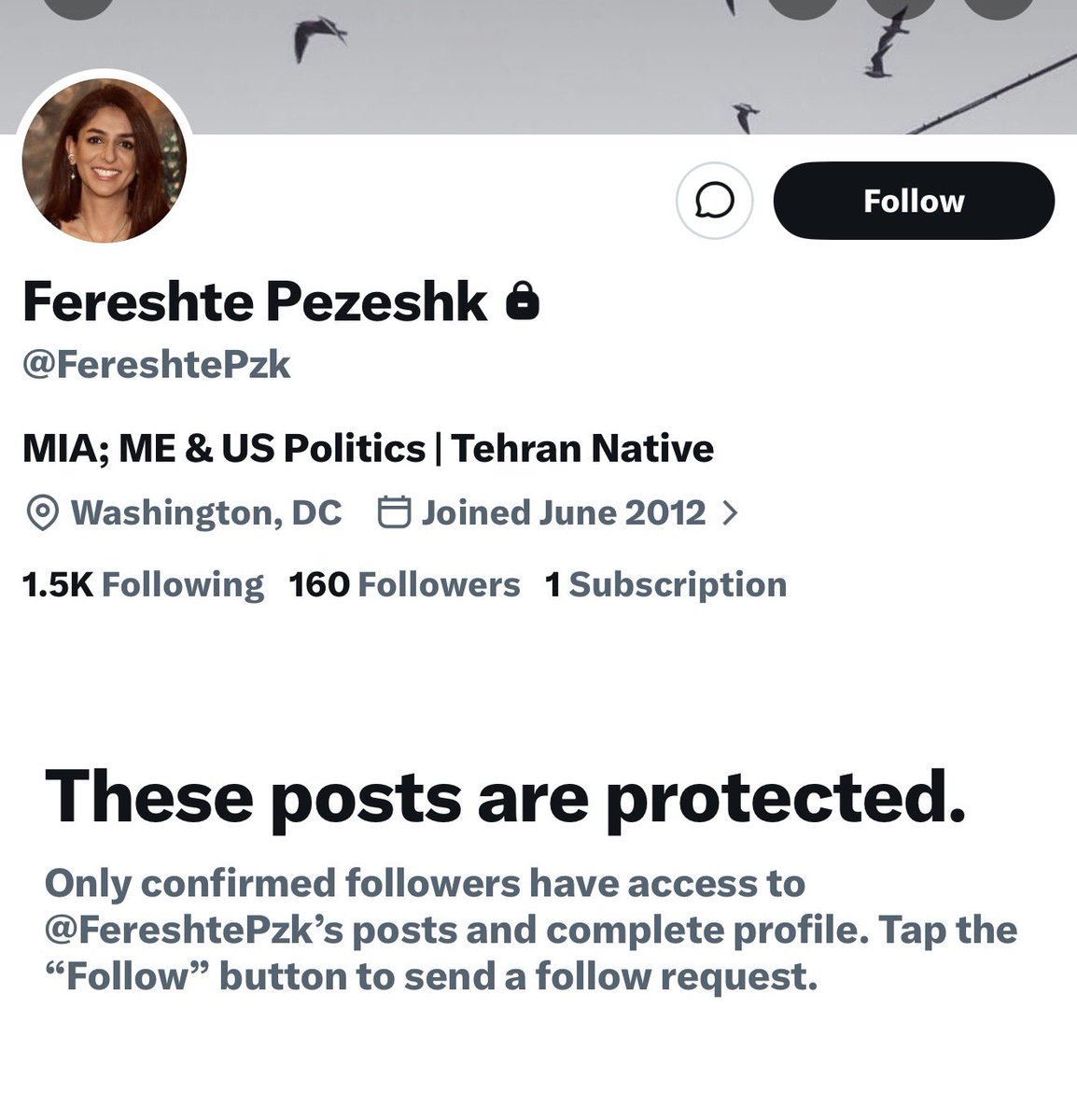 Shima.sh tweet media