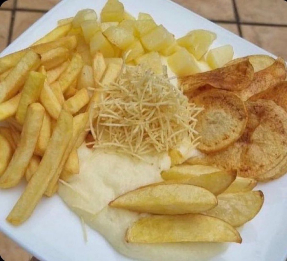 Apaixonei tweet media