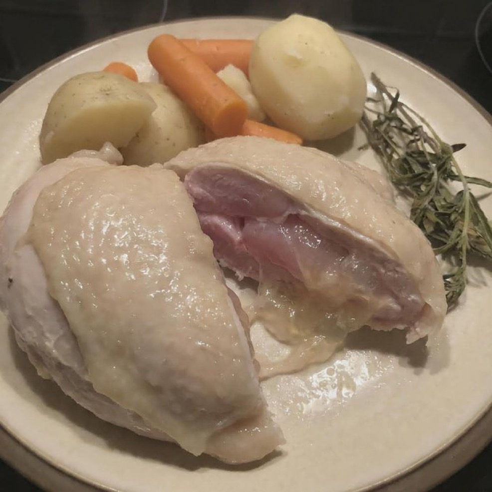 Honey 🛼 tweet media