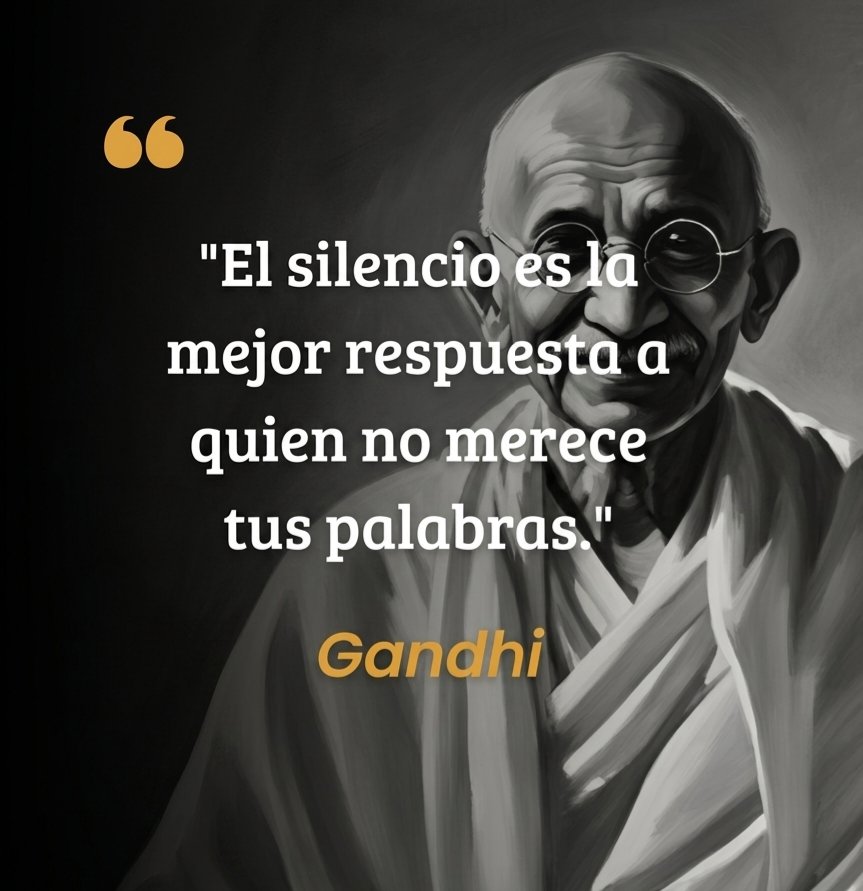 ✏ Frase del Día (@espacio_frases) on Twitter photo 