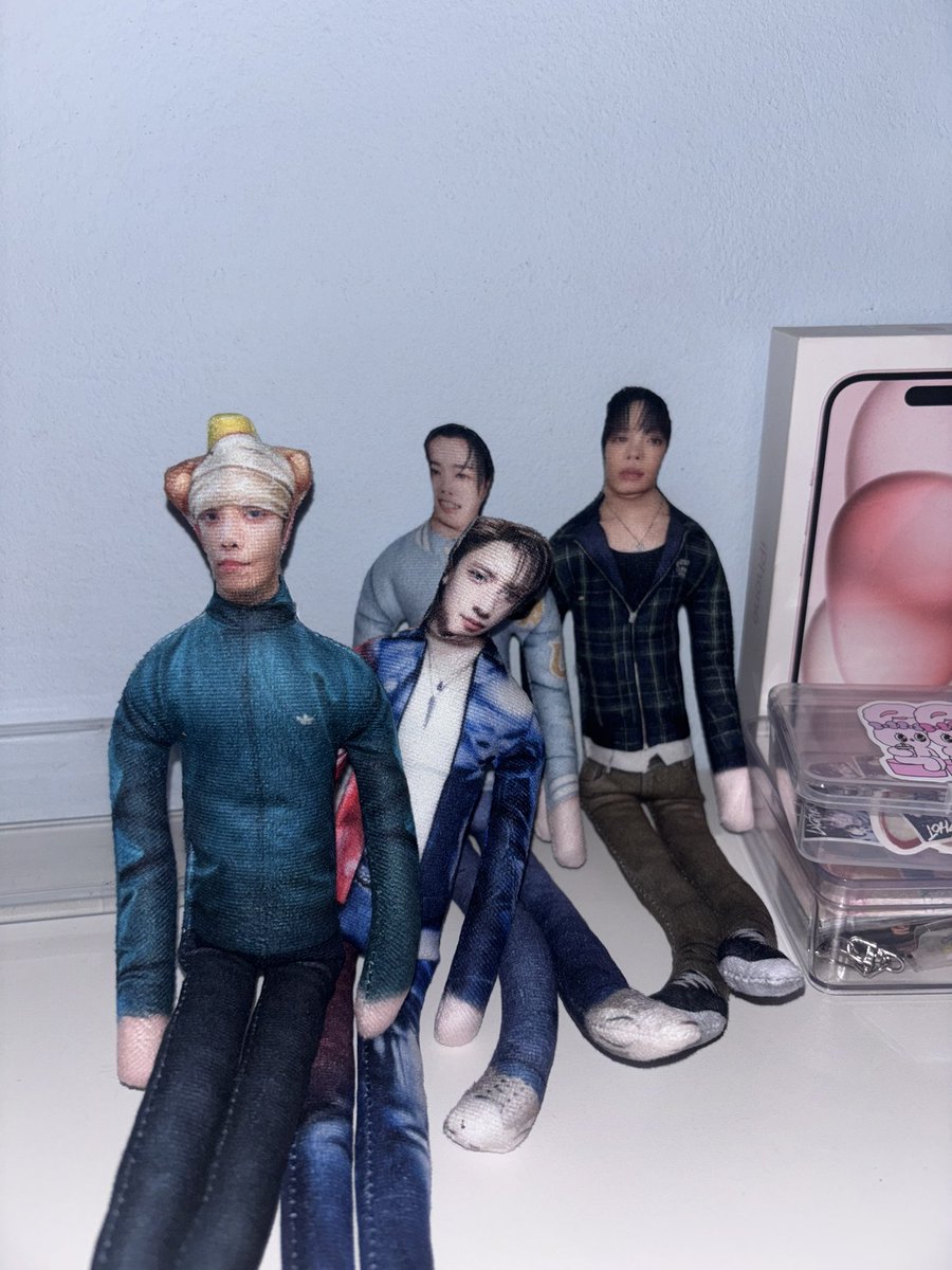 ✩₊ ʜᴀʀᴜɴᴀ ૮ ｡• •｡ ྀིა ₊˚ tweet media