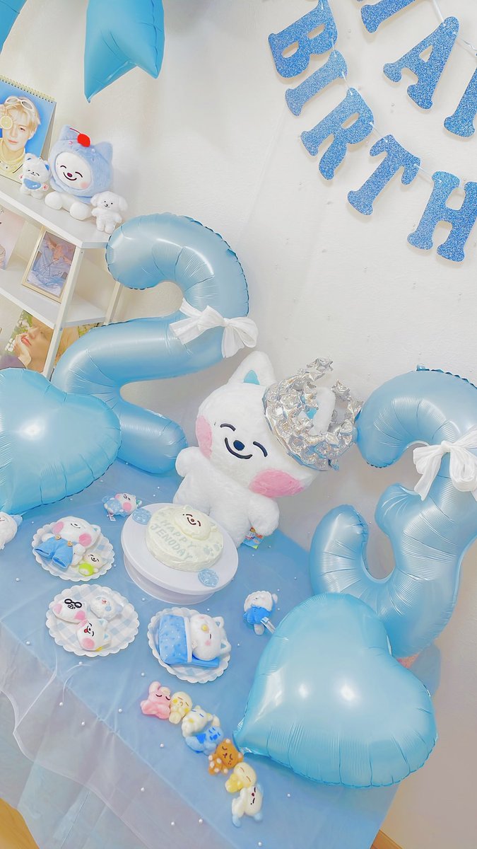 💫North Star💫ai💫 tweet media