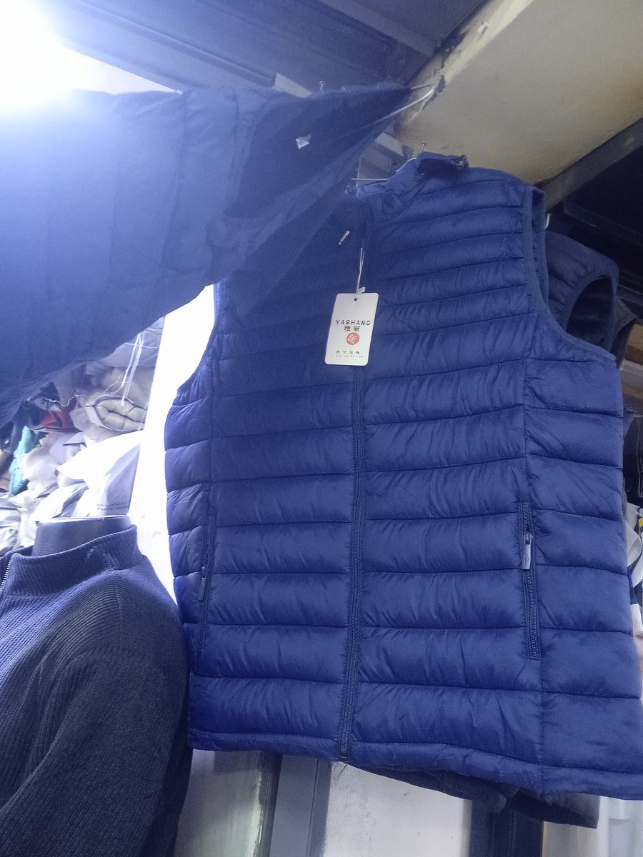 victor okumu™ tweet media