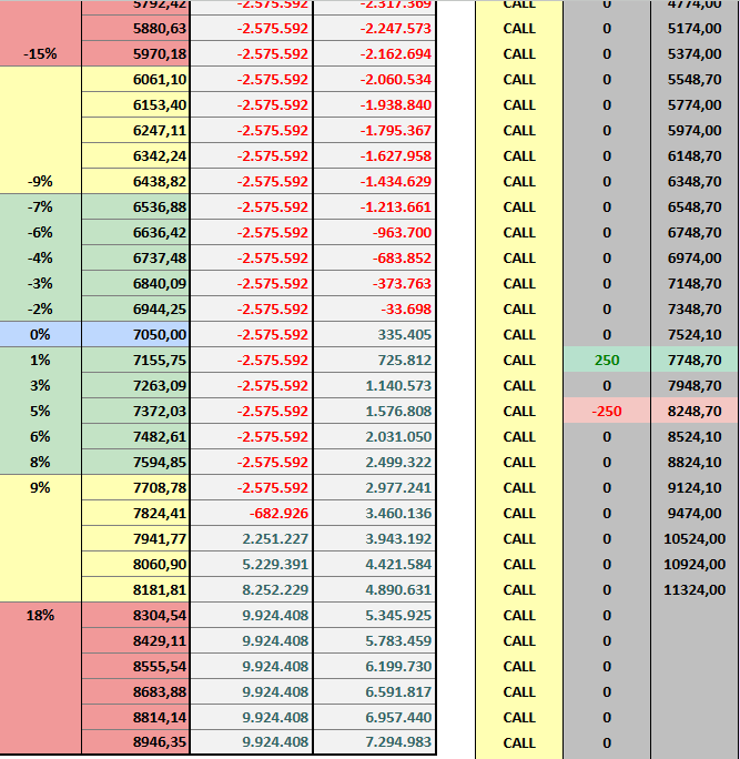 Germán🇦🇷 tweet media