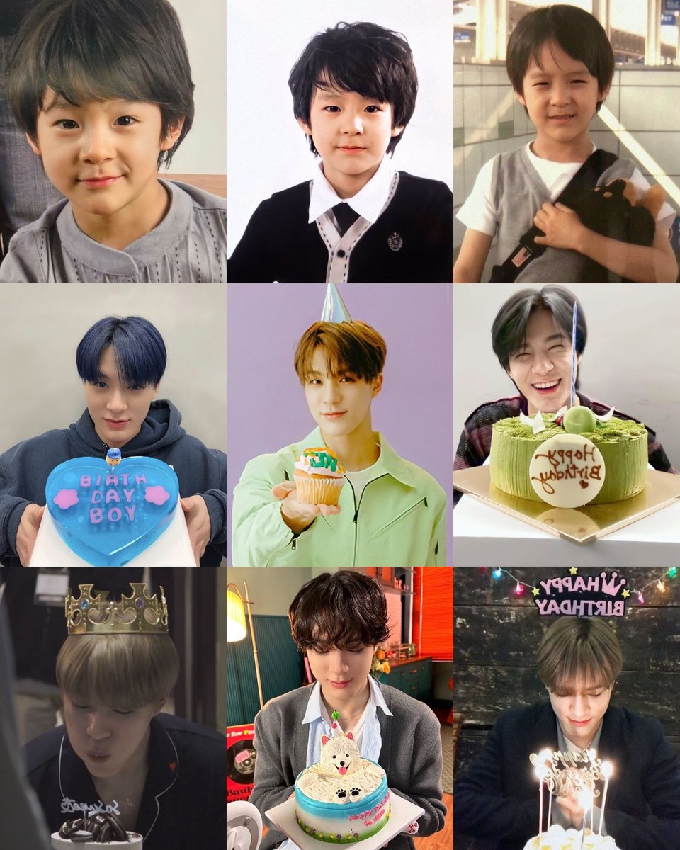 𝒆𝒓𝒊𝒔 🕊🐰 tweet media