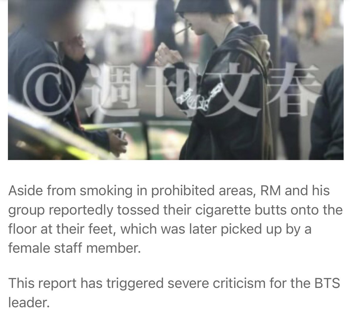 Florentia🍒 tweet media