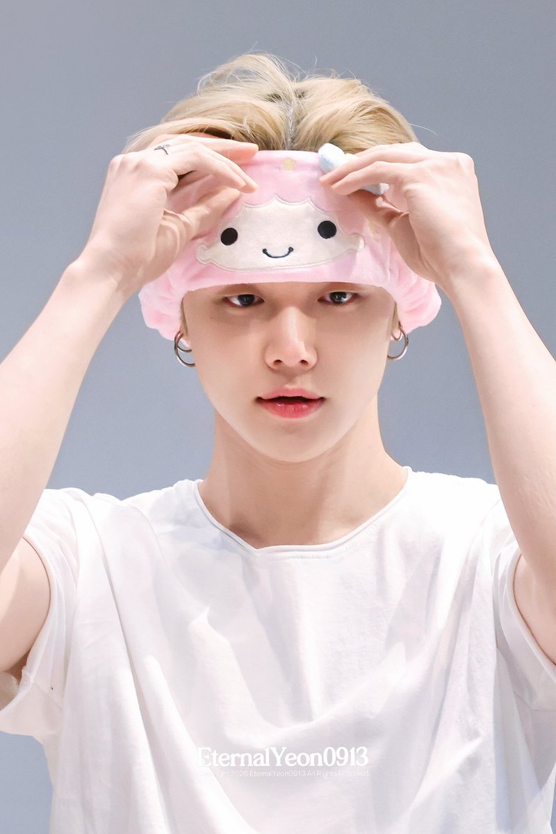 or¡ ☽̶☾ (@mitojjk) / Posts / X