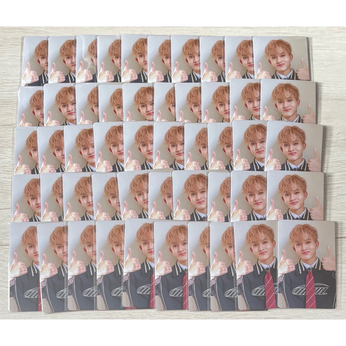 R（通知不調） tweet media