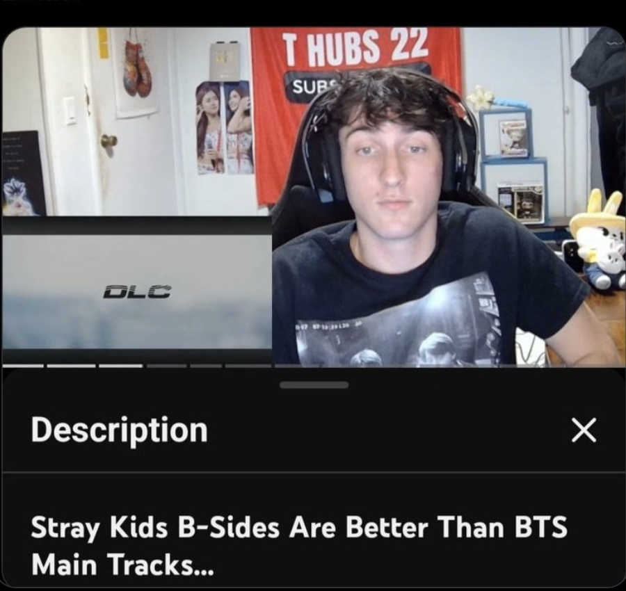 jess⁷ 💜 ⊙⊝⊜ 𝒶𝓇𝒾𝓇𝒶𝓃𝑔 tweet media