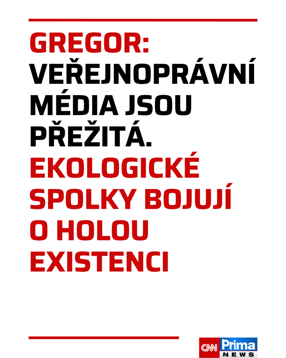 CNNPrimaNEWS tweet media