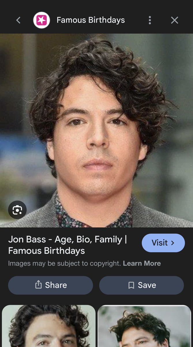 Bobby Blish 🎙💪🏽🦄 tweet media