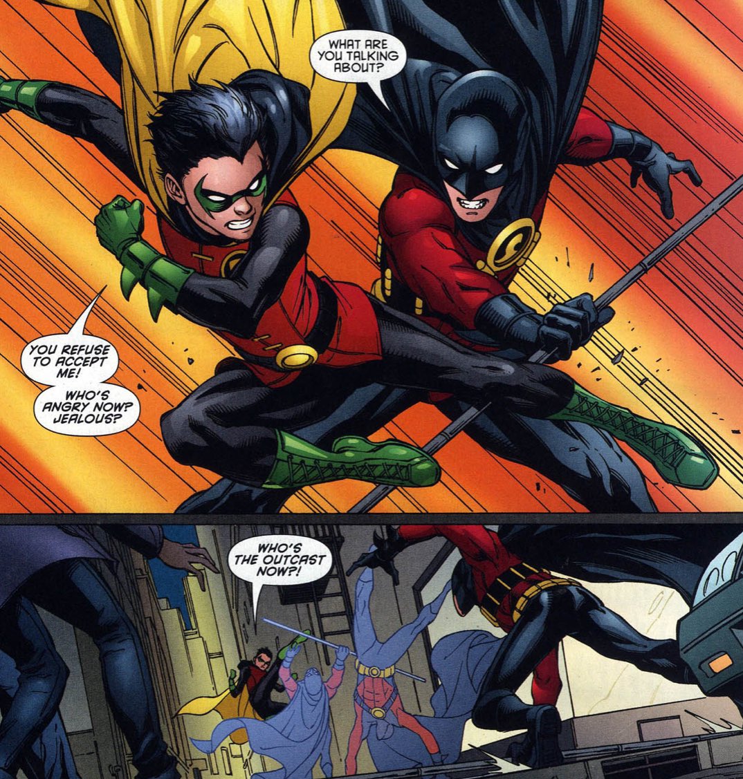 vivi 🔻 tweet media