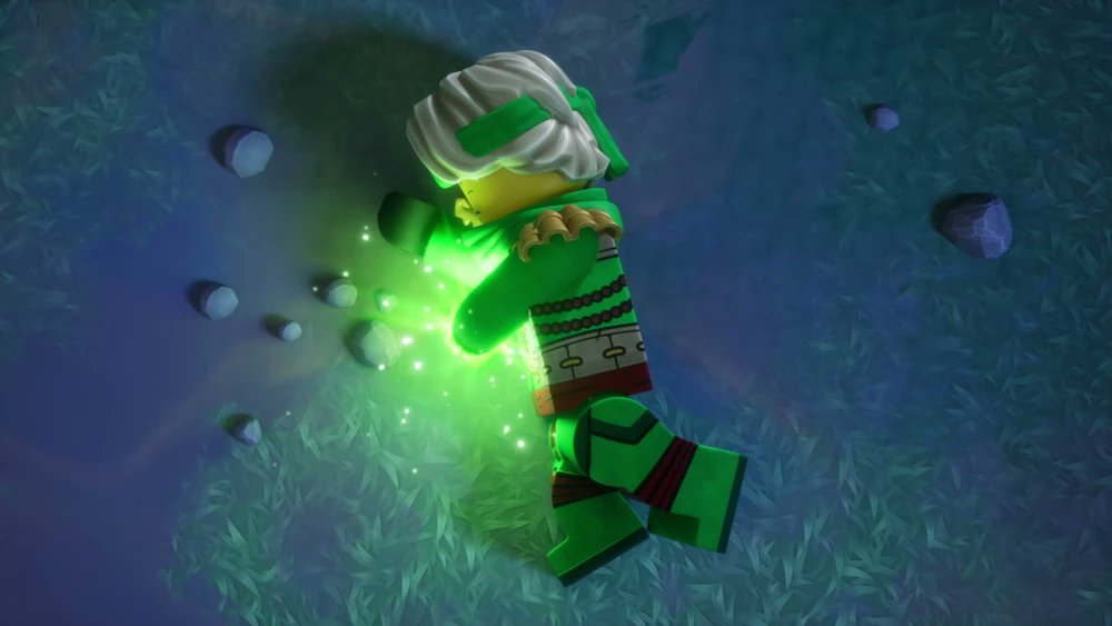 ✨⚫Sunnymusprime⚫✨ tweet media