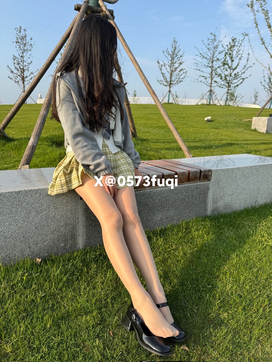 我的小娇七 tweet media