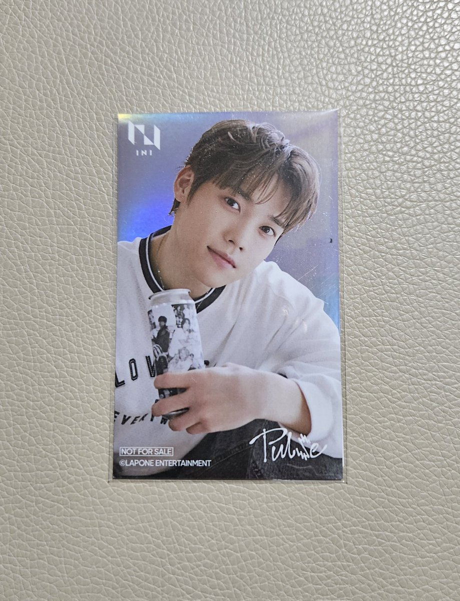 ゆーつー tweet media