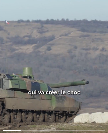 Luc Rombout tweet media