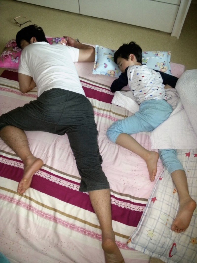 일사𖤐 tweet media