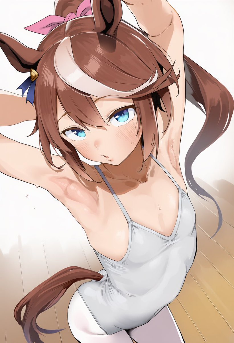 すのぽて 2nd tweet media