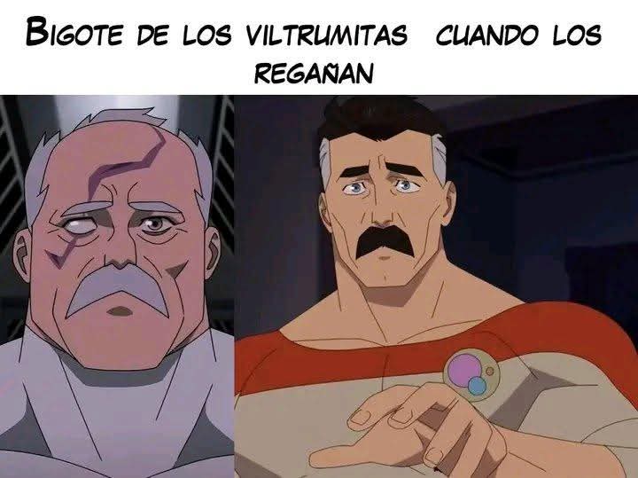 Kim Hellaway tweet media