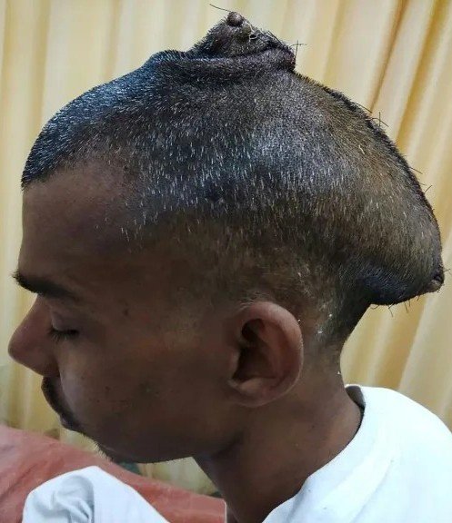 Dr. Chibuike M. tweet media