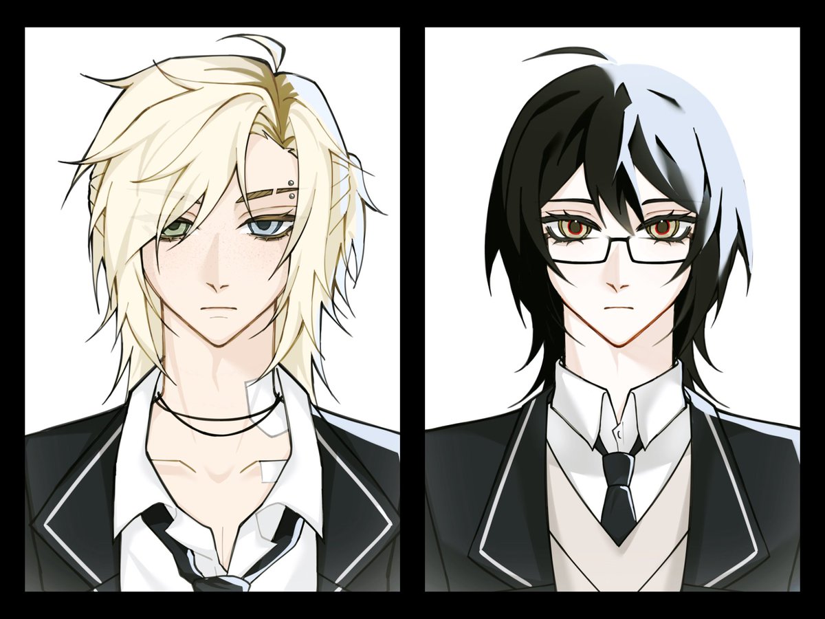 whitney the uke tweet media