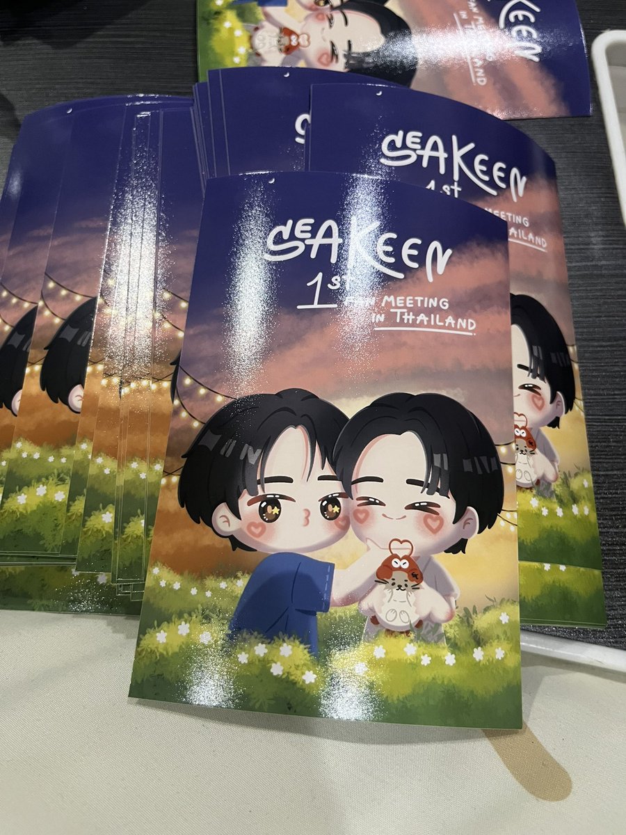 ˚⸝⸝ɴε͜͡ωƚყ☆ tweet media