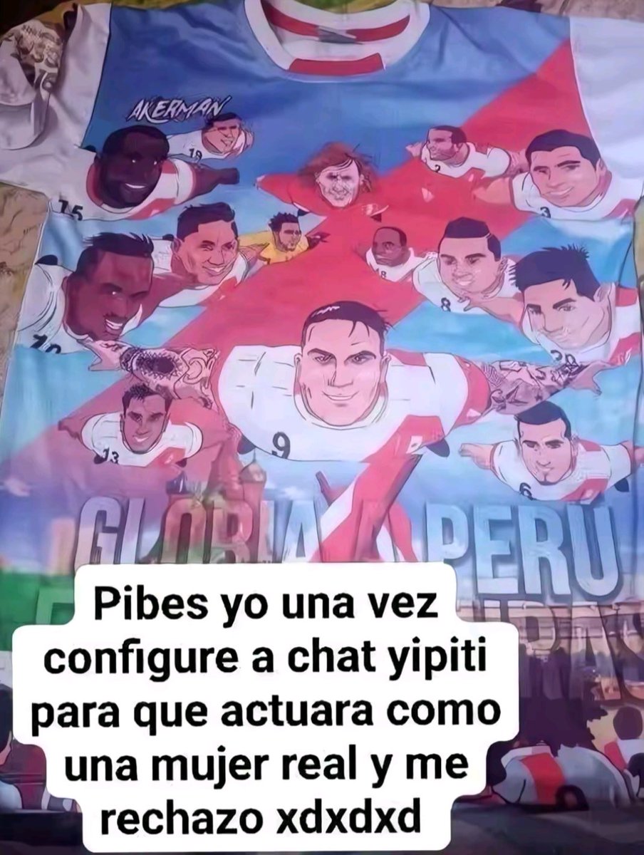 YogSotothep_MX⛧ tweet media