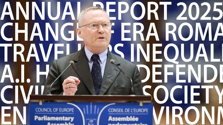 Commissioner for Human Rights tweet media