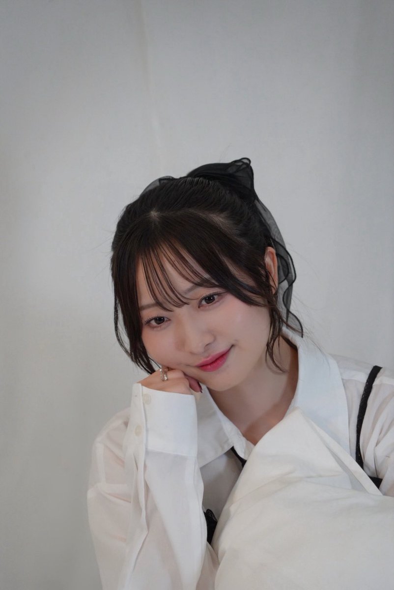 なん🐶りおぺん tweet media