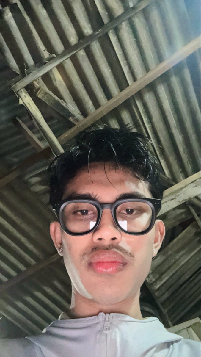 SETYAWAN tweet media
