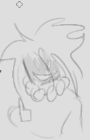 Nicoppy🔞 Arco de treino tweet media