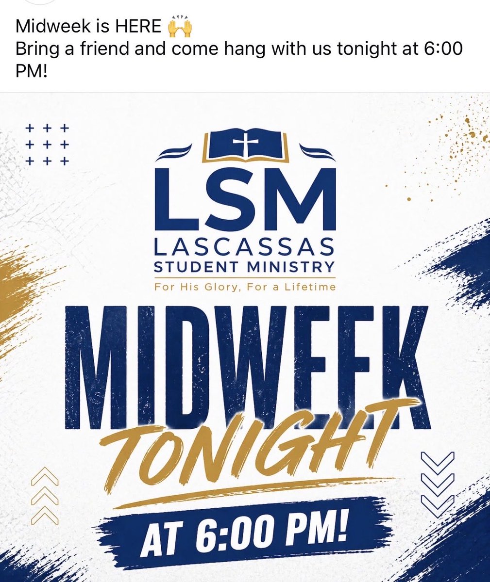 LSM_Students's tweet photo. https://t.co/8zc2NJjeZo