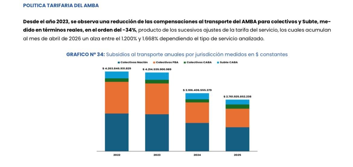 Esteban Lafuente tweet media
