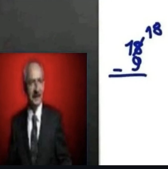 PepeTheFrog14 tweet media