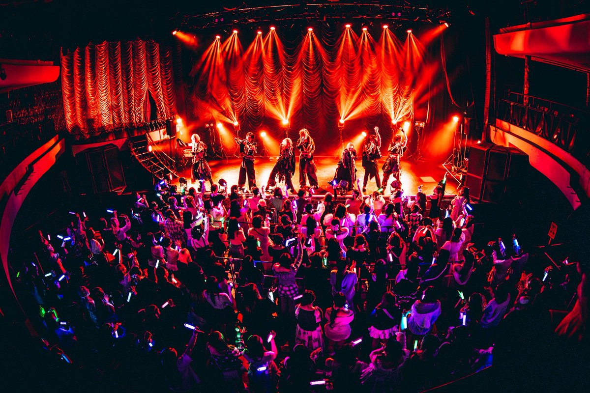 眠花【サドマゾ】 tweet media