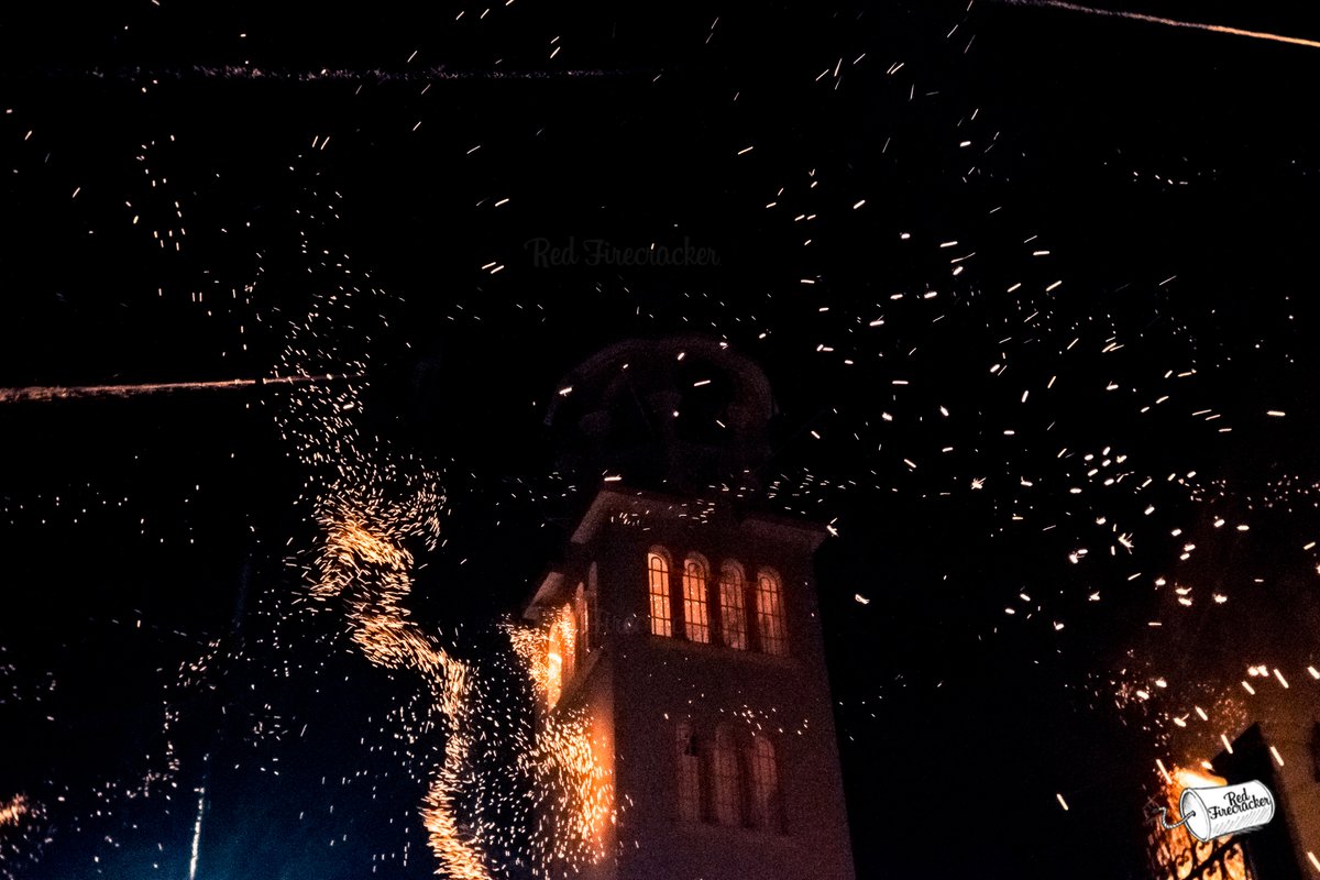 KelvinPope's tweet image. One Night In Chios

Rouketopolemos, 2026

Taken on an Oreo.....

#Chios #Rouketopolemos #Pyro #Fireworks #Fuji #retropia